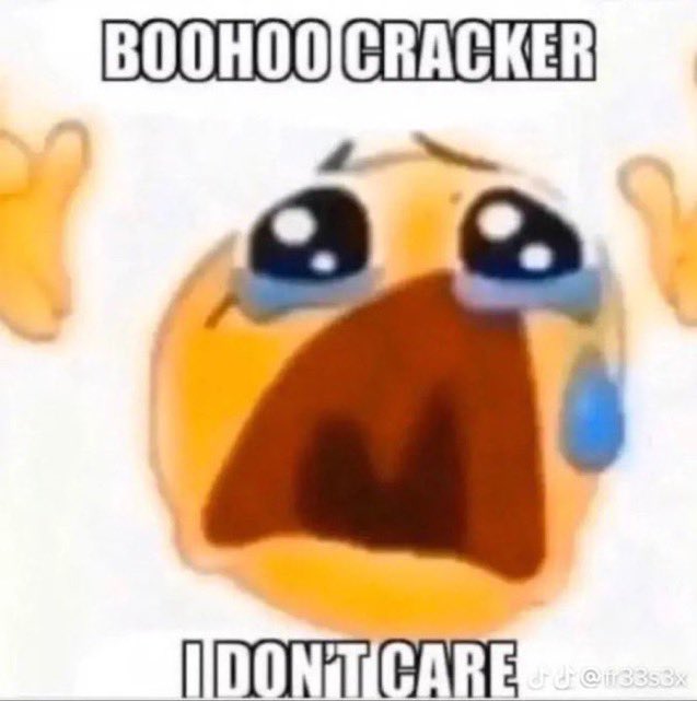 K̑̈ȋ̈n̑̈g̑̈N̑̈ȇ̈p̑̈t̑̈ȗ̈n̑̈ȇ̈ tweet media