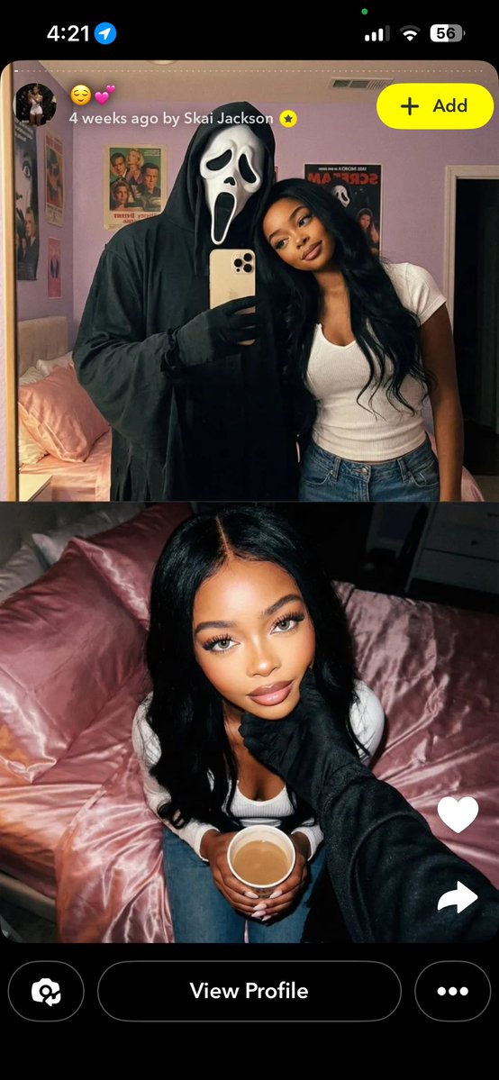 🍓Soph🍓 tweet media