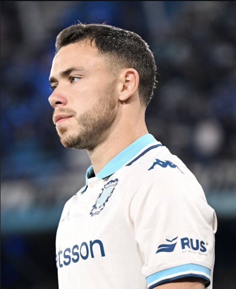 La Bassoneta tweet media