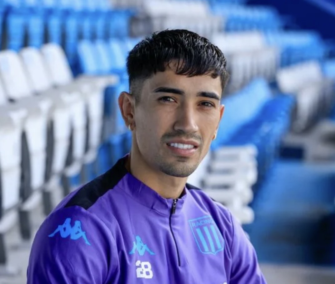 La Bassoneta tweet media