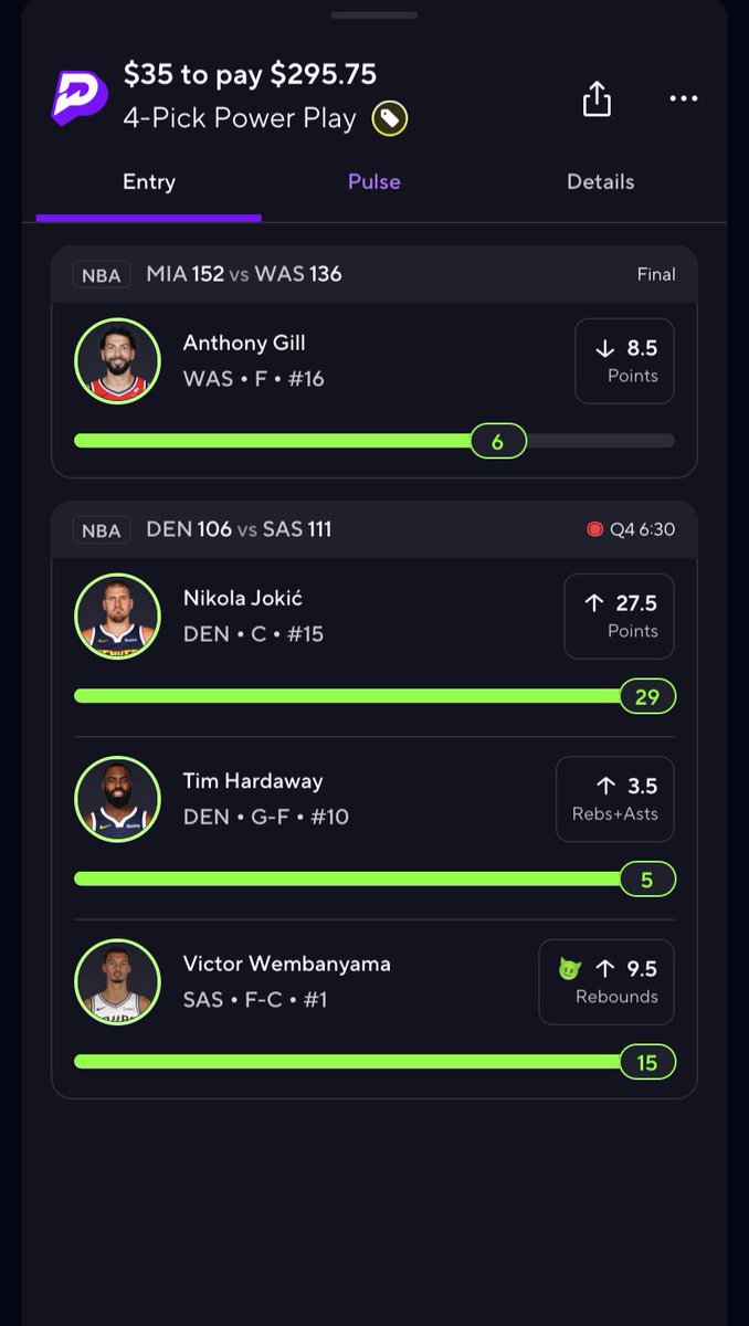 Broken IGL tweet media