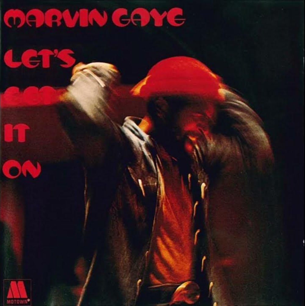 久道革也 tweet media