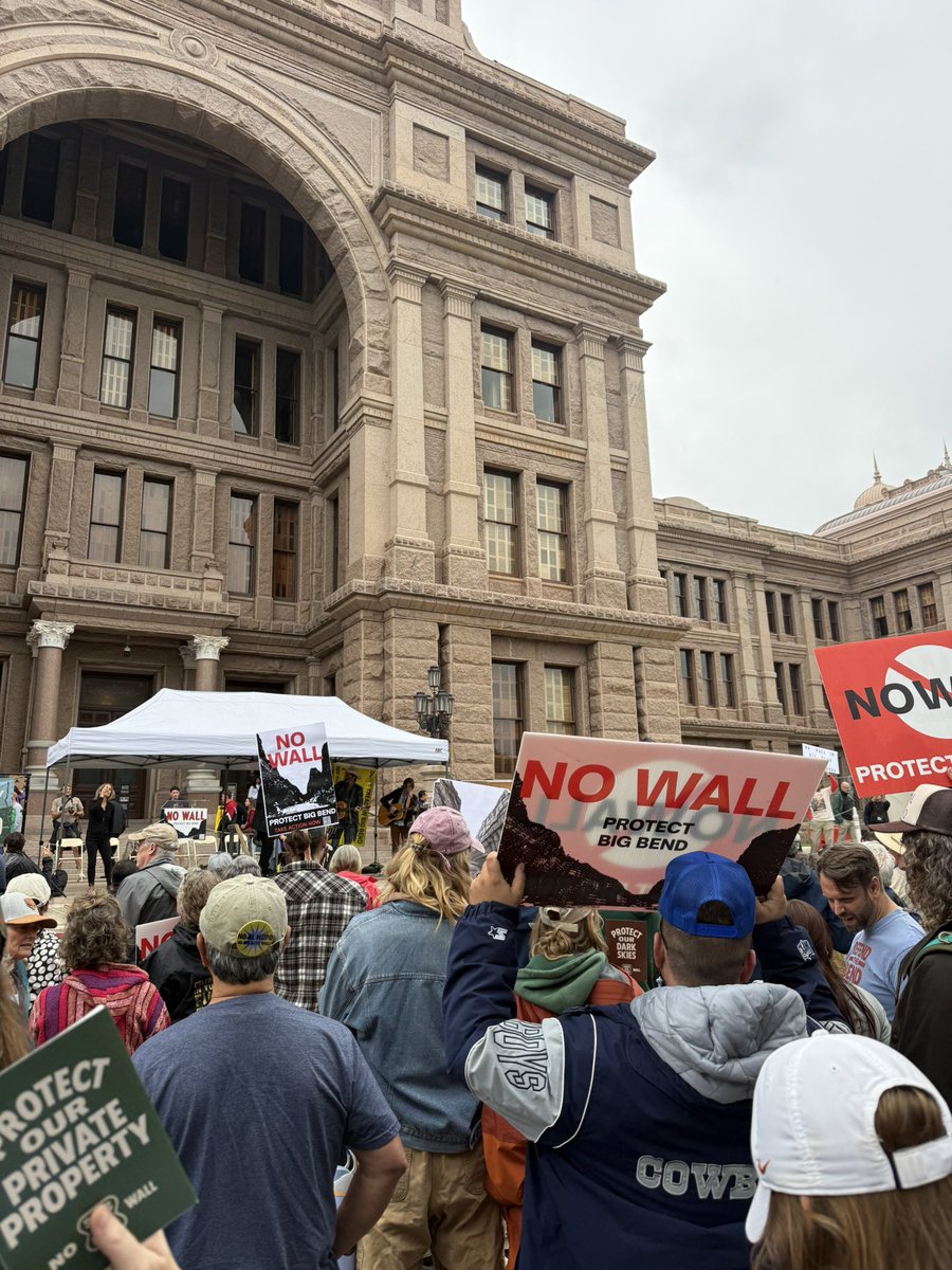 Jared Shult tweet media