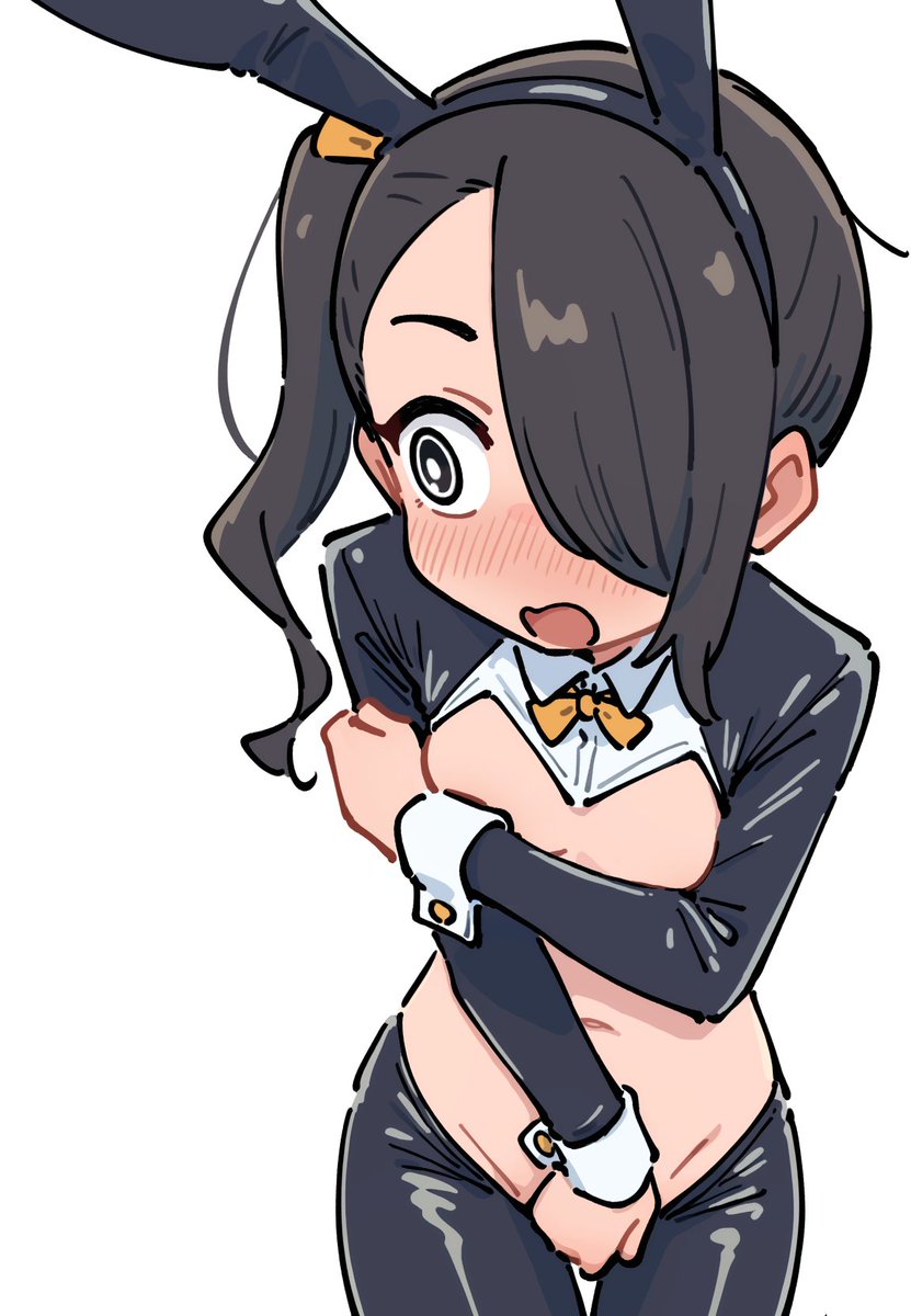 Fire.Alt tweet media