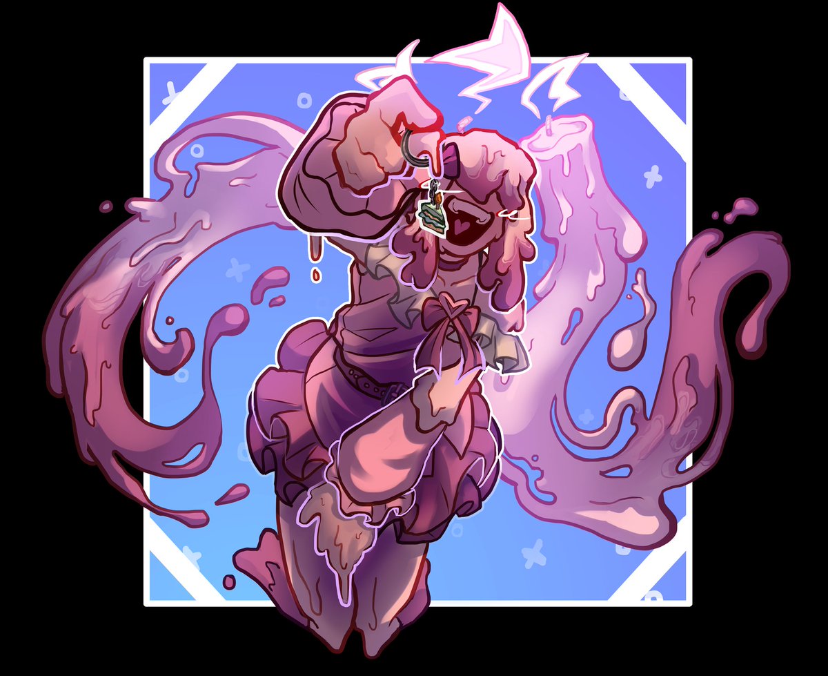 🇵🇸zerum tweet media