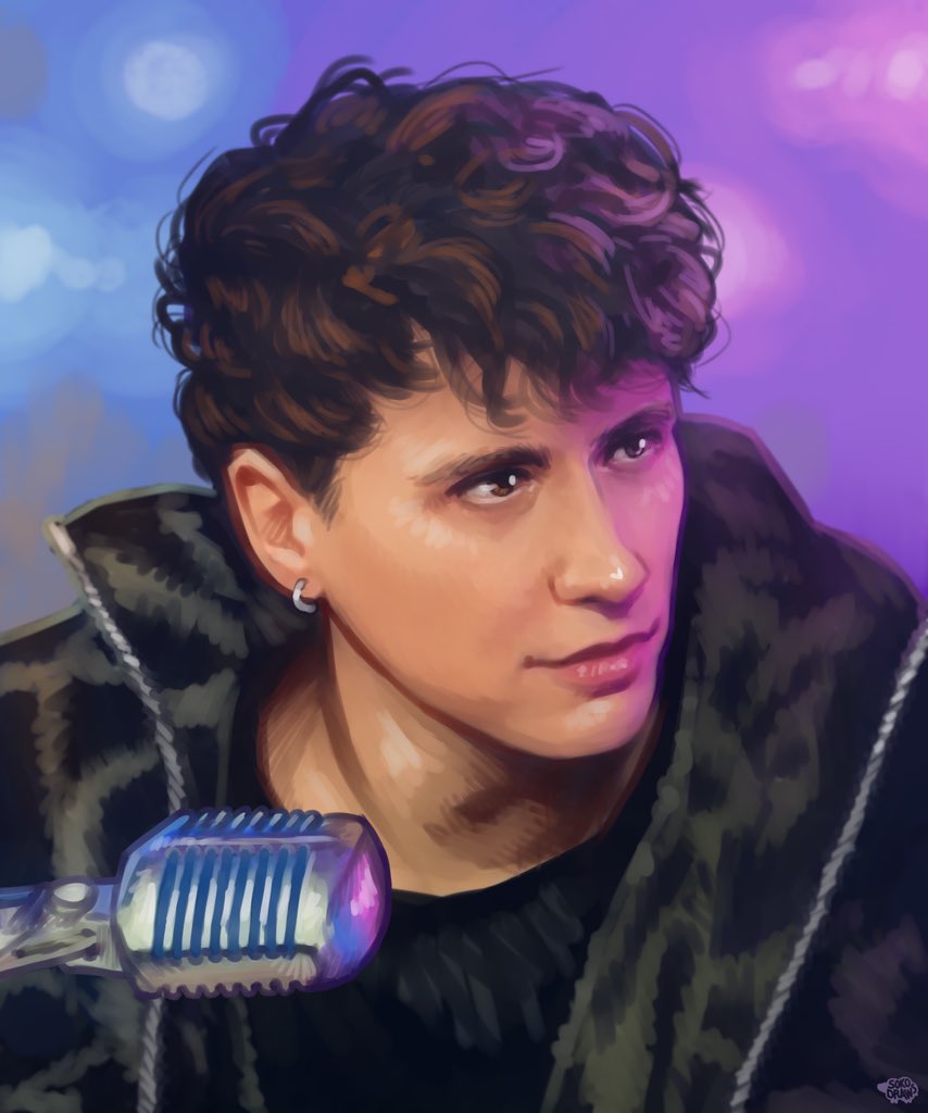 Hannah ⁷✩ | PHAIRY DAY 🧚🏻💚 tweet media