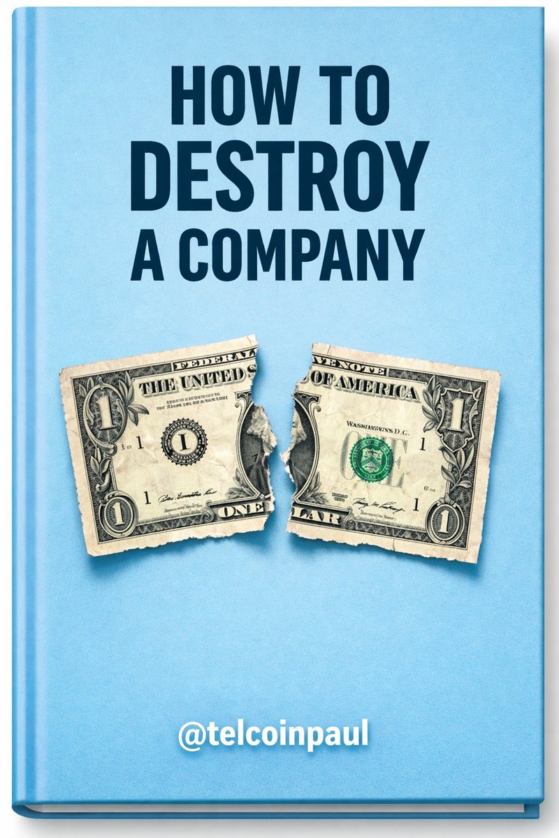 XRPOUND's tweet photo. Available in all major bookstores,a new business book,top seller 2026. 
Get valuable advice from a manager matter expert with extensive experience on the field!Run to the bookstore!

payable in crypto (except $TEL, there is no network)

*Also available as an e-book.

@telcoin https://t.co/Gfo8Nzlsgy