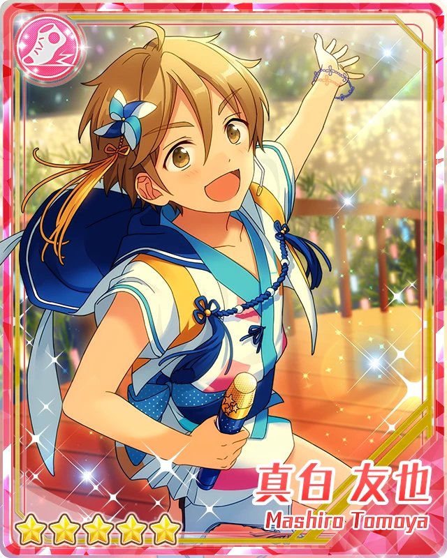 💙 everything ra*bits ! ໒꒰՞ ܸ. .ܸ՞꒱ა 📌 tweet media