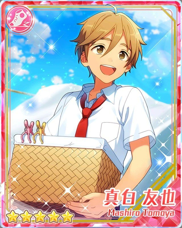 💙 everything ra*bits ! ໒꒰՞ ܸ. .ܸ՞꒱ა 📌 tweet media