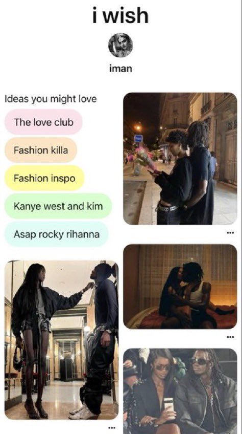 witchestars's tweet image. y’all convincing lara that she’s black representation is why she felt comfortable making a mockery of aave and fantasizing about #blacklove