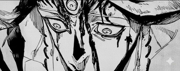 🌻 Monastic 🌻 tweet media