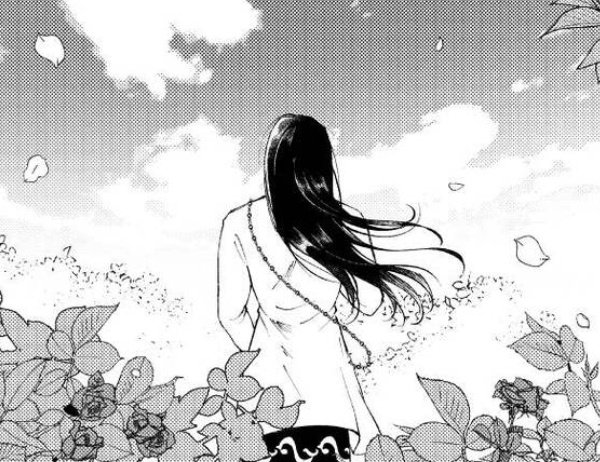 AYa🎀🌸🩷🩵 tweet media