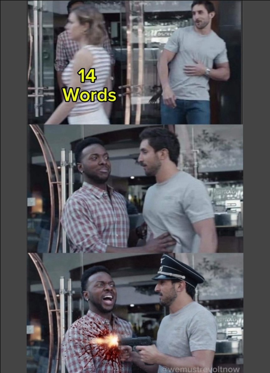 𝕮𝖂𝕭/jnF🦈 tweet media