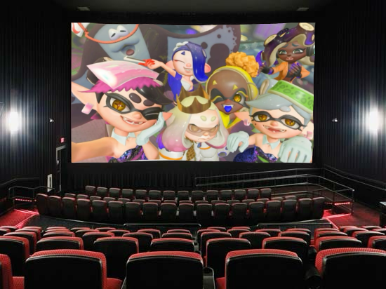 Callillionaire tweet media