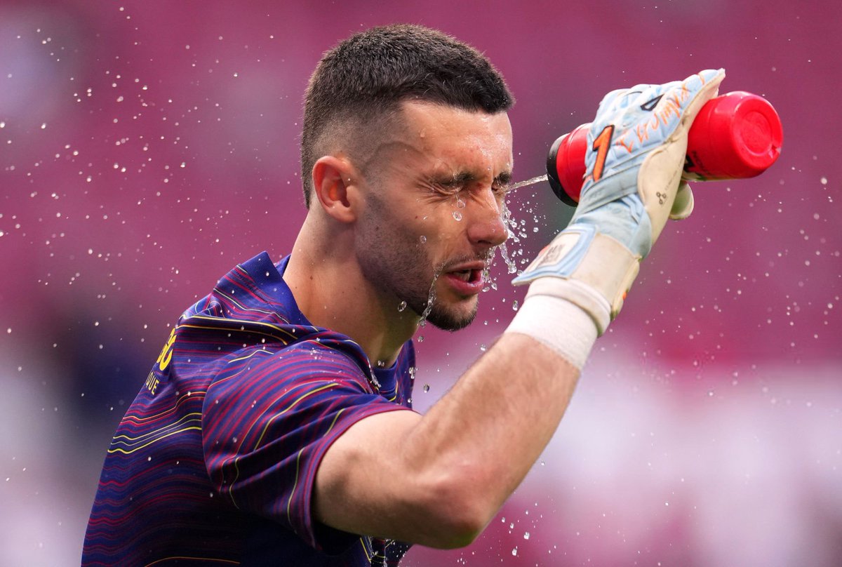 If u're a Barcelona comrade and we haven't connected 🫂
Let's do it tonight 🔥