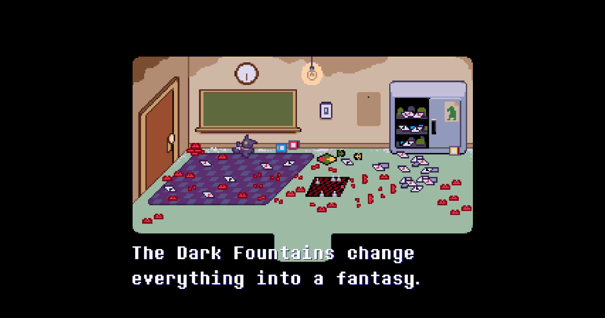 Mari 🌹 tweet media