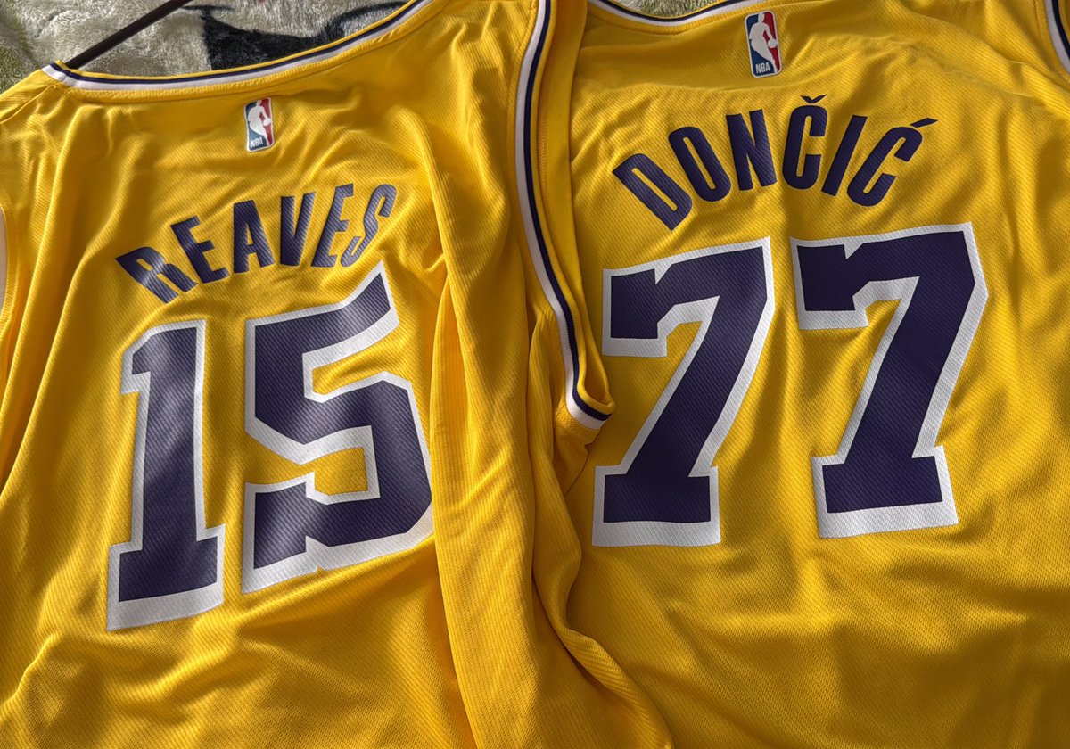 𝕞𝕒𝕟𝕠 〰️ tweet media