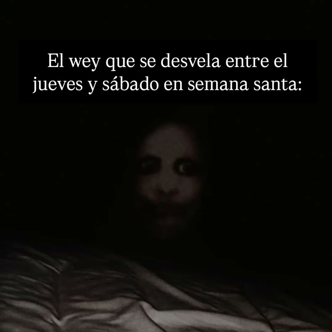 Mega atún tweet media