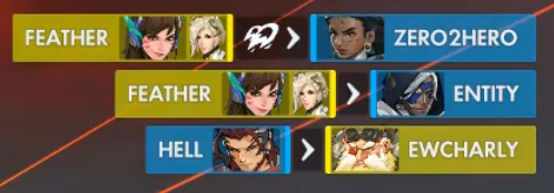 jonathon tweet media