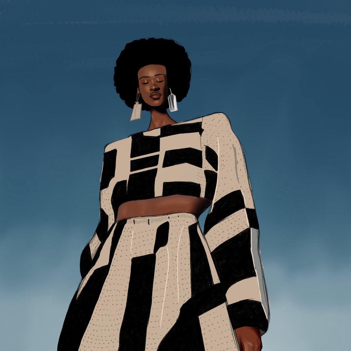 formerly saul tweet media