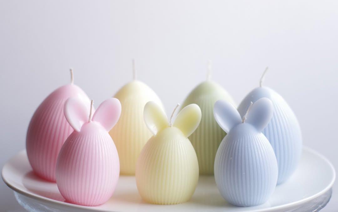 てしごと灯り tweet media