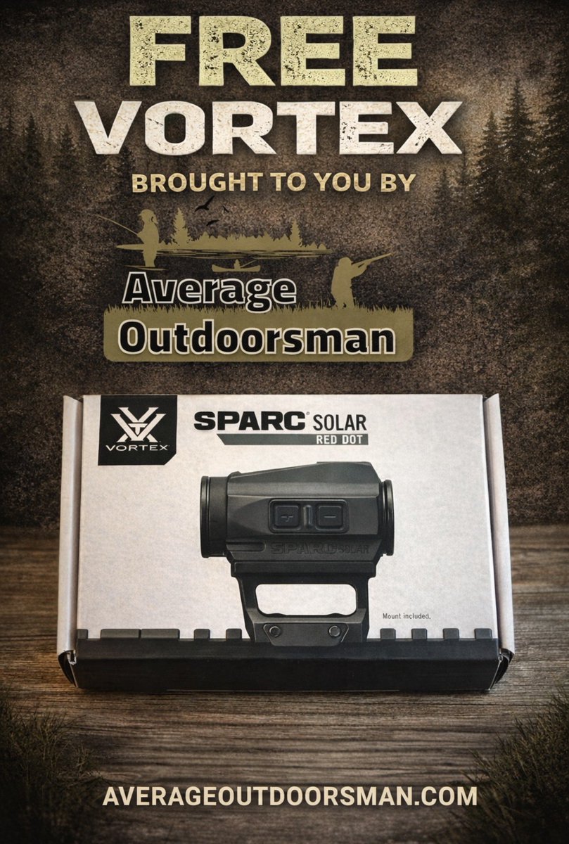 Average Hunter tweet media