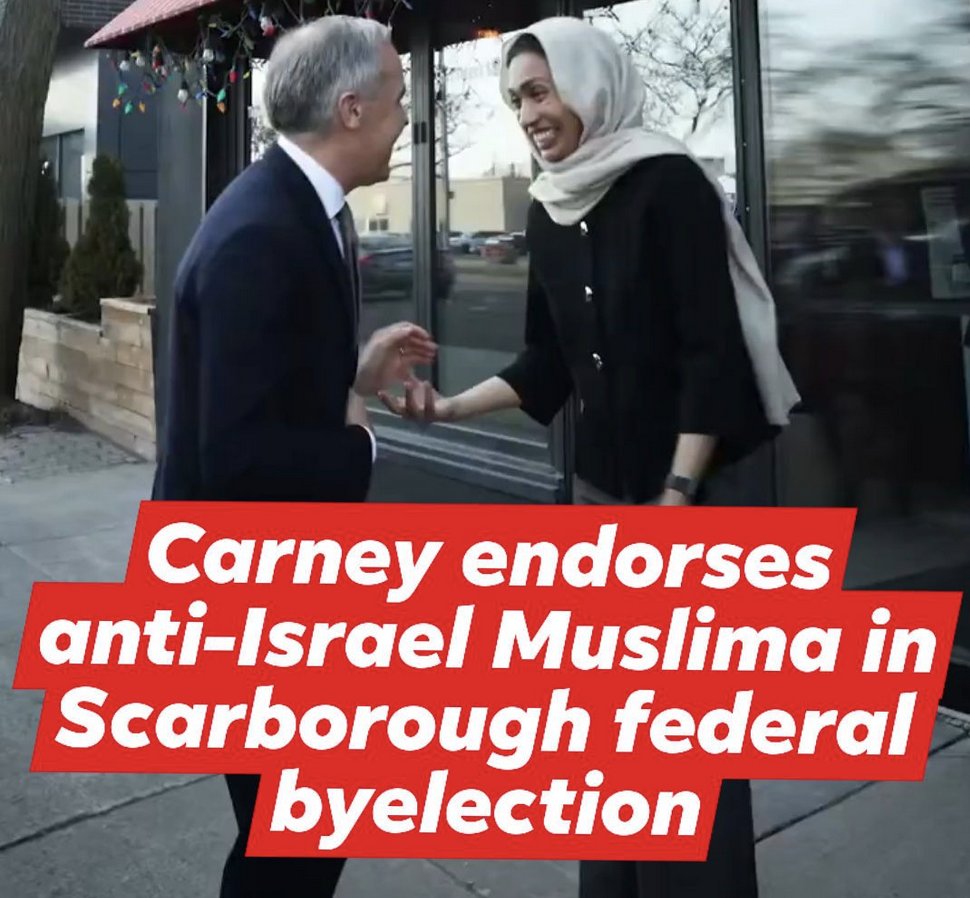 Yossi Gedank tweet media