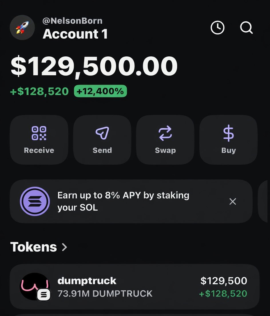 Nelson Bornman tweet media