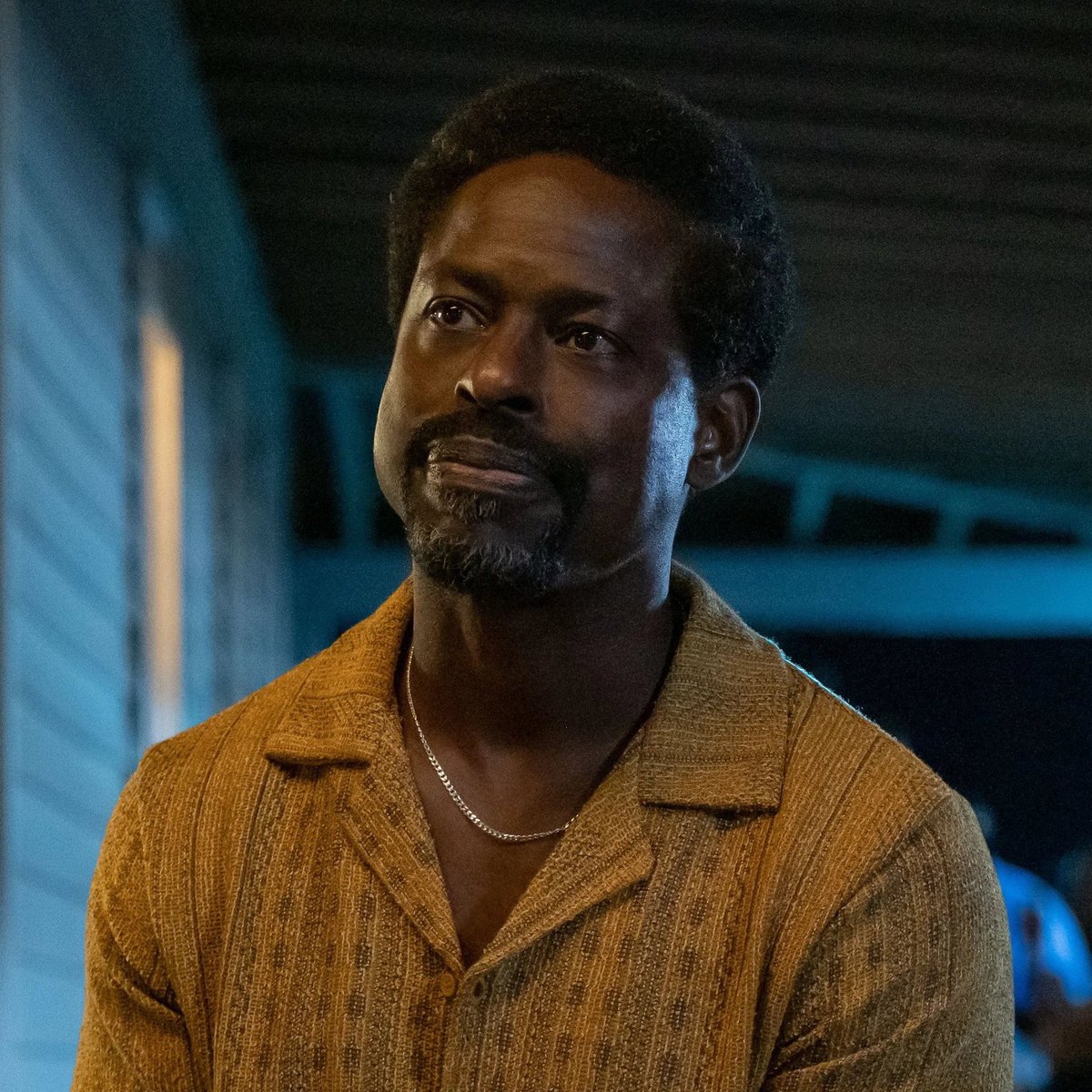 cinesthetic. tweet media