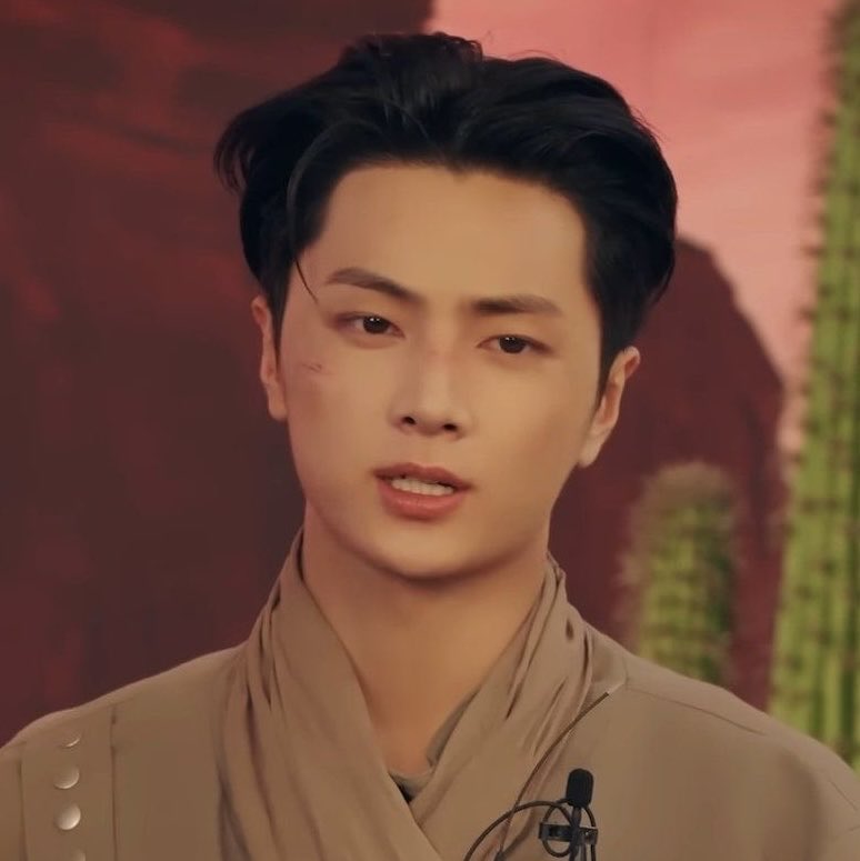 jay media⋆⭒˚.⋆ tweet media