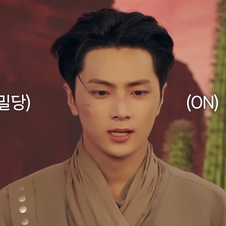 jay media⋆⭒˚.⋆ tweet media