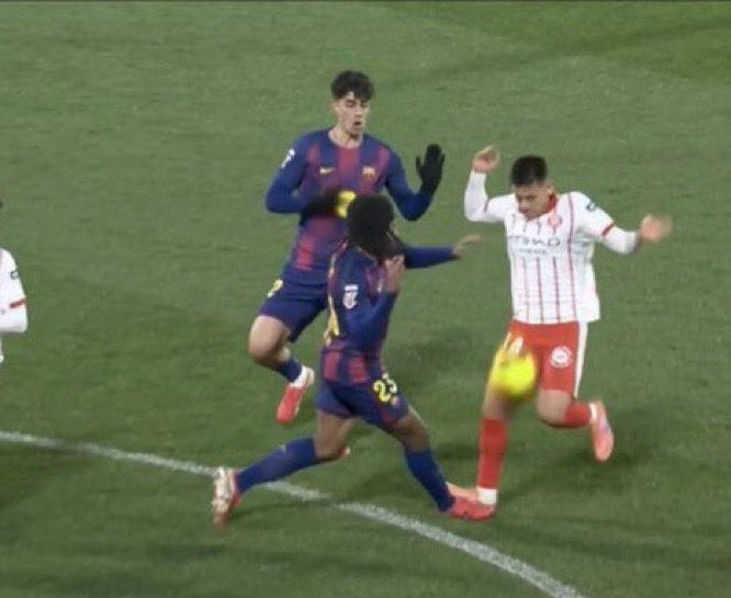 Islam Bouafif 🇹🇳🇵🇸 tweet media