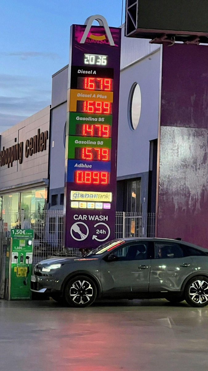 Jeanette Therese Voermann tweet media