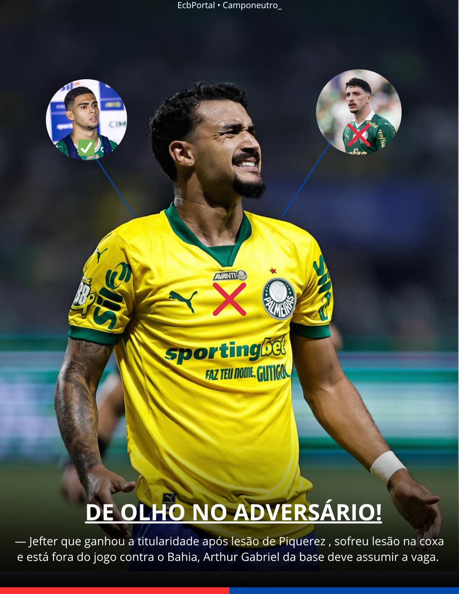 Ecbportal tweet media