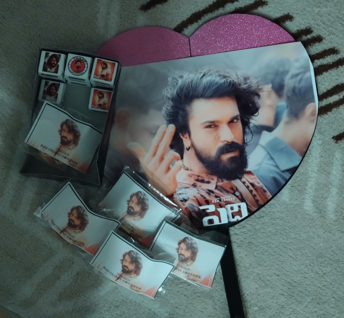 みやびっぴ　మియాబిప్పి tweet media