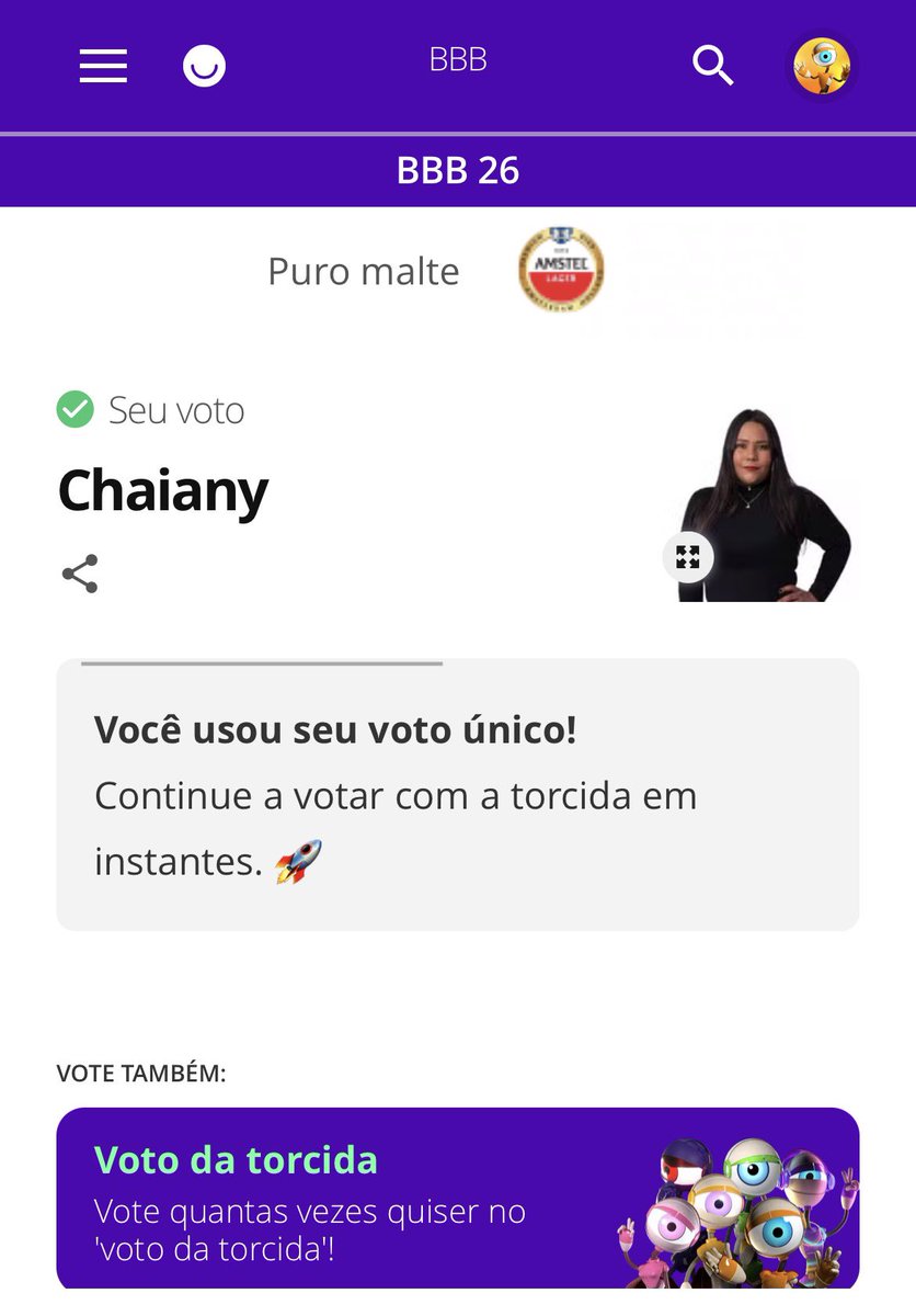 Katia ty Oyá 🌵🧙‍♀️🥂 tweet media