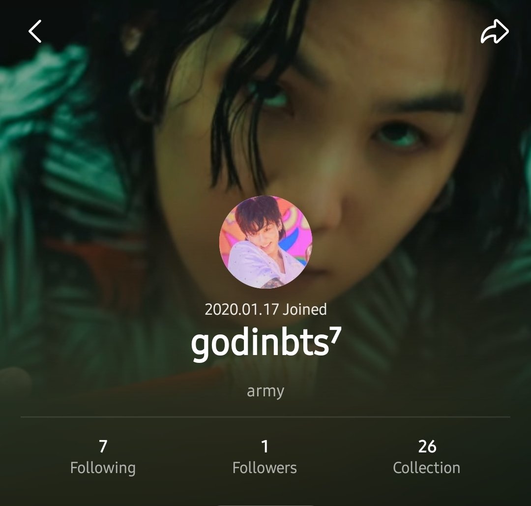 лаfufu tweet media