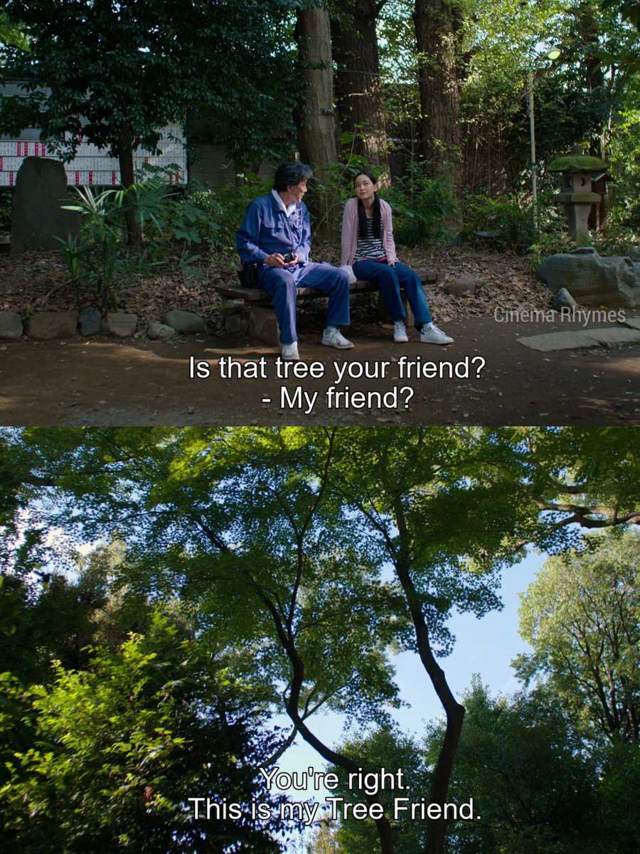 Cinema Rhymes 🎬 tweet media