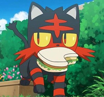 Oscar Luis Medina tweet media