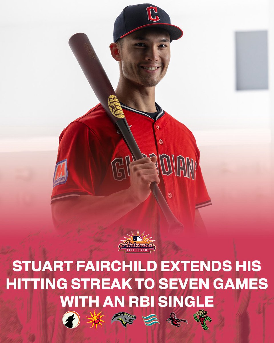 [分享] 今日Stuart Fairchild - 棒球 - PTT.BEST 批踢踢爆文 2