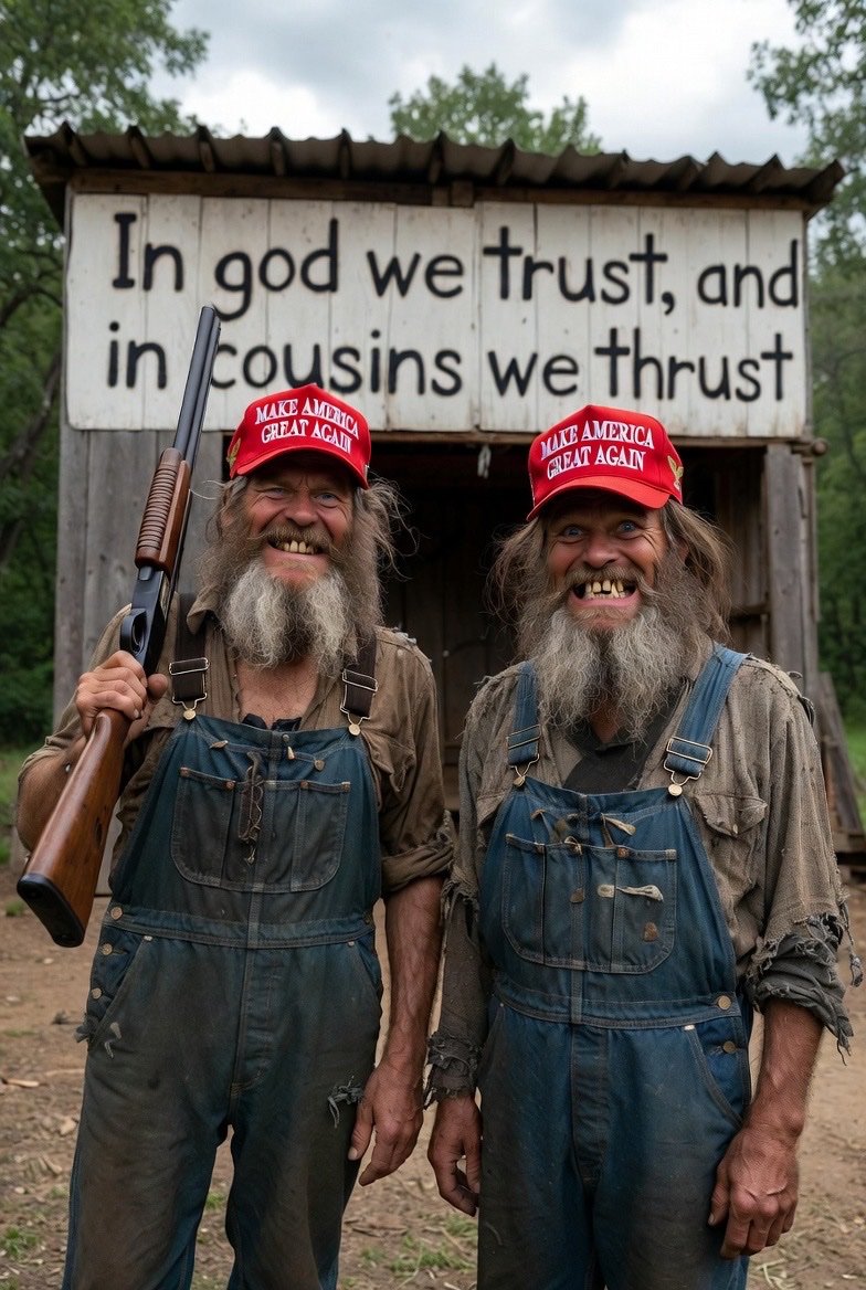 Northern Alberta Farmers Organization 🇨🇦❤️🇺🇦 tweet media