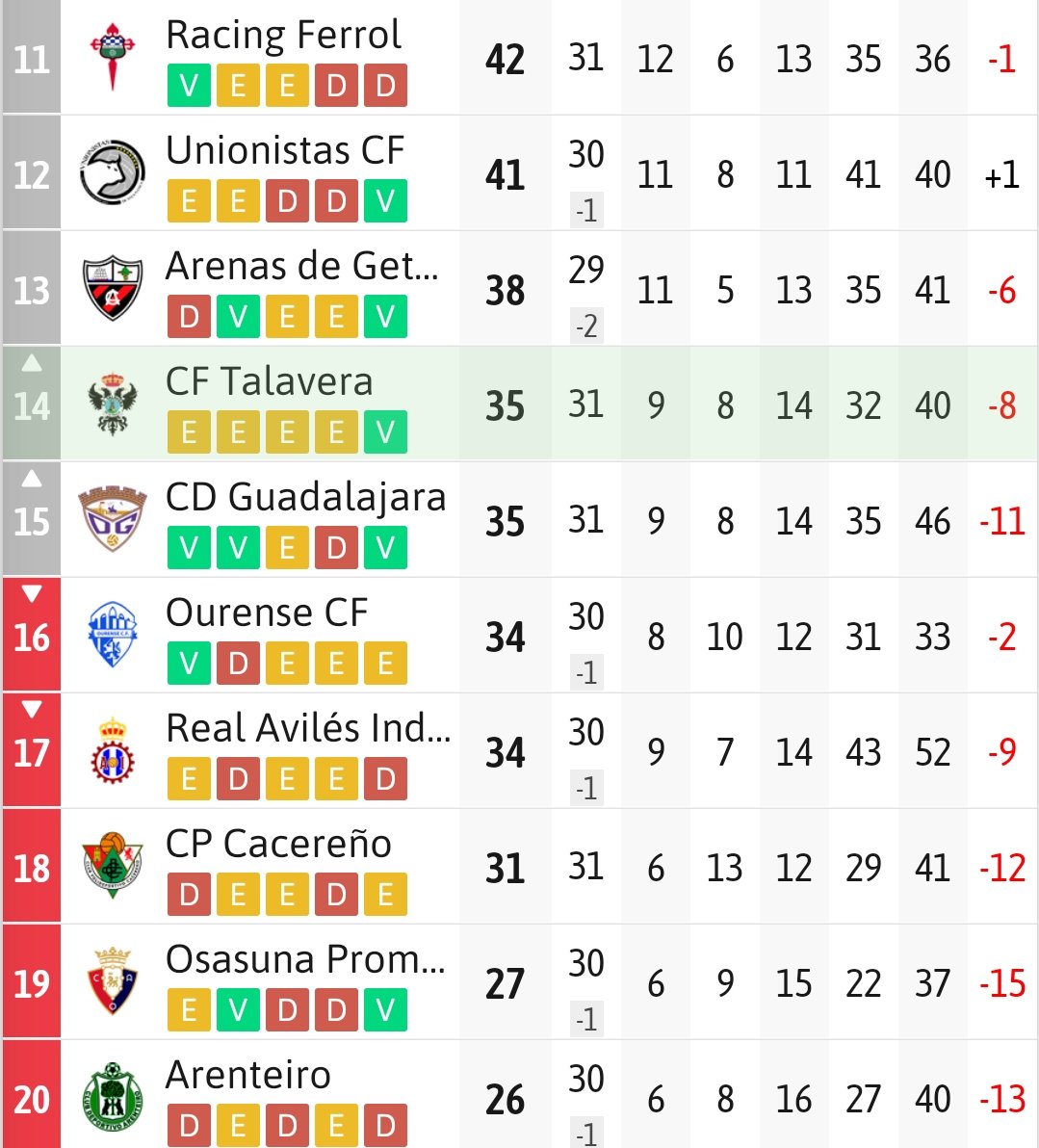 TheTrons20🏺💙🤍 tweet media