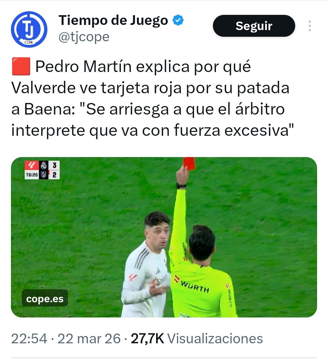 superninio tweet media