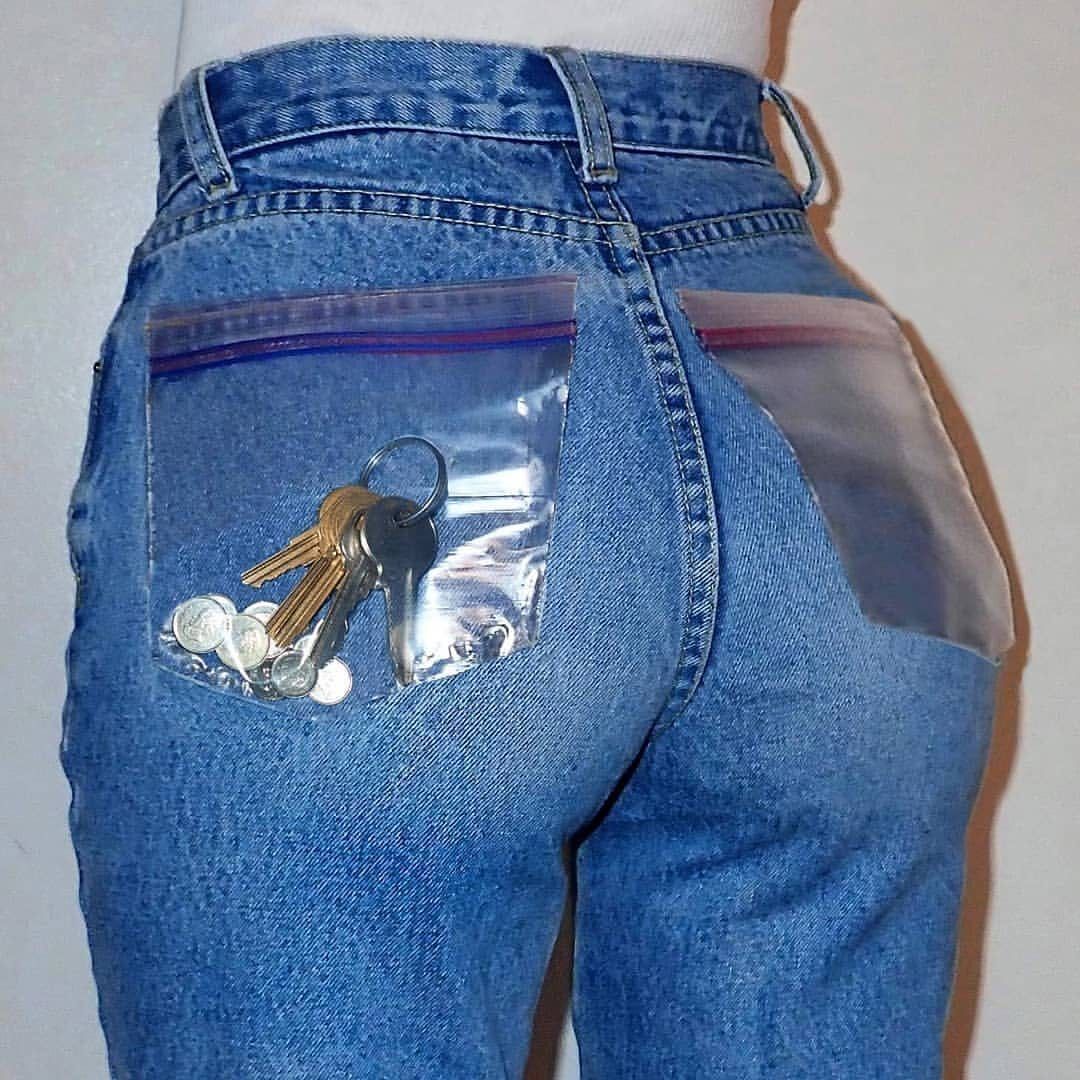 Rogue Fashion tweet media