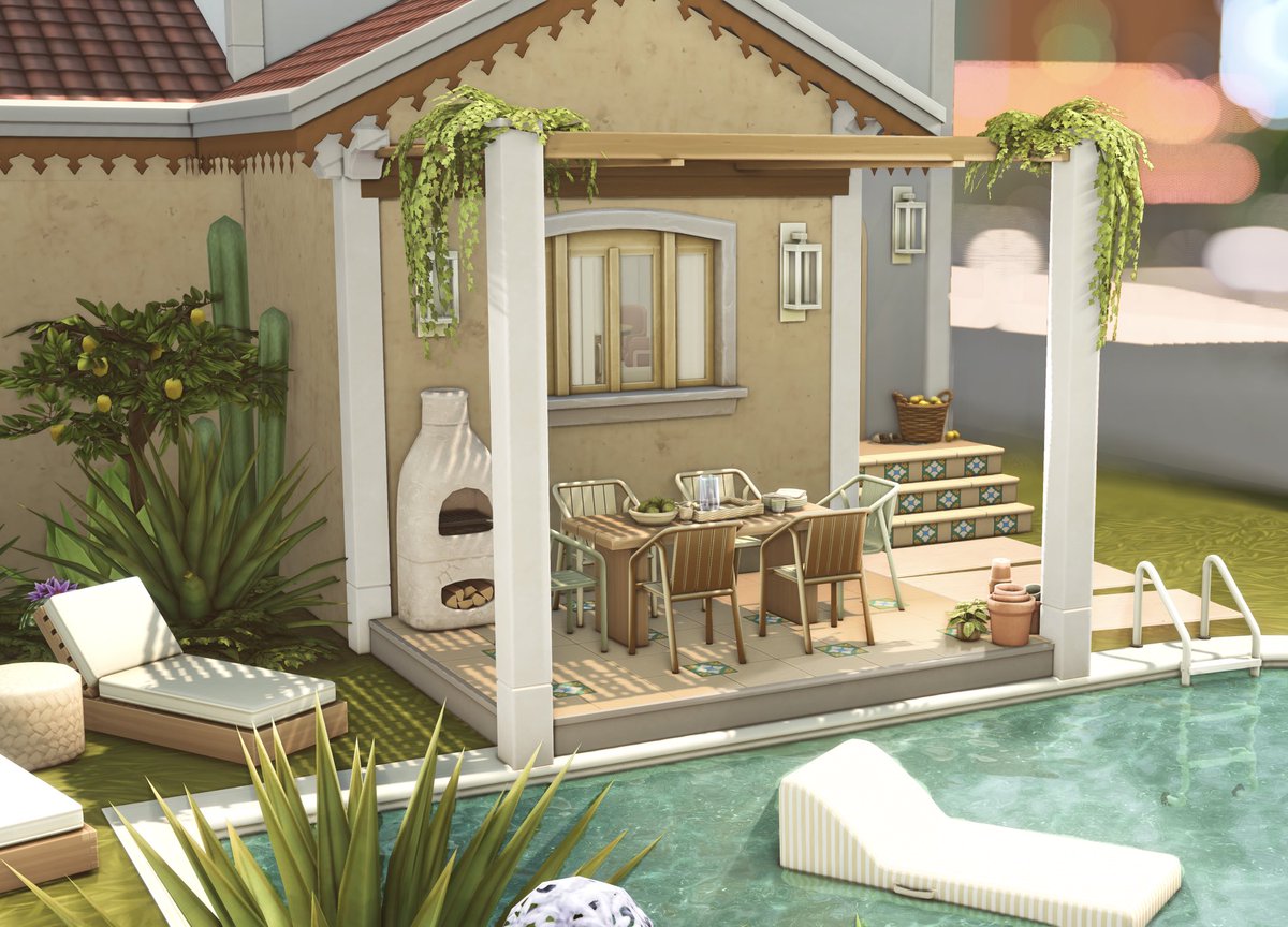 𝐬𝐚𝐯𝐚𝐧𝐚 tweet media