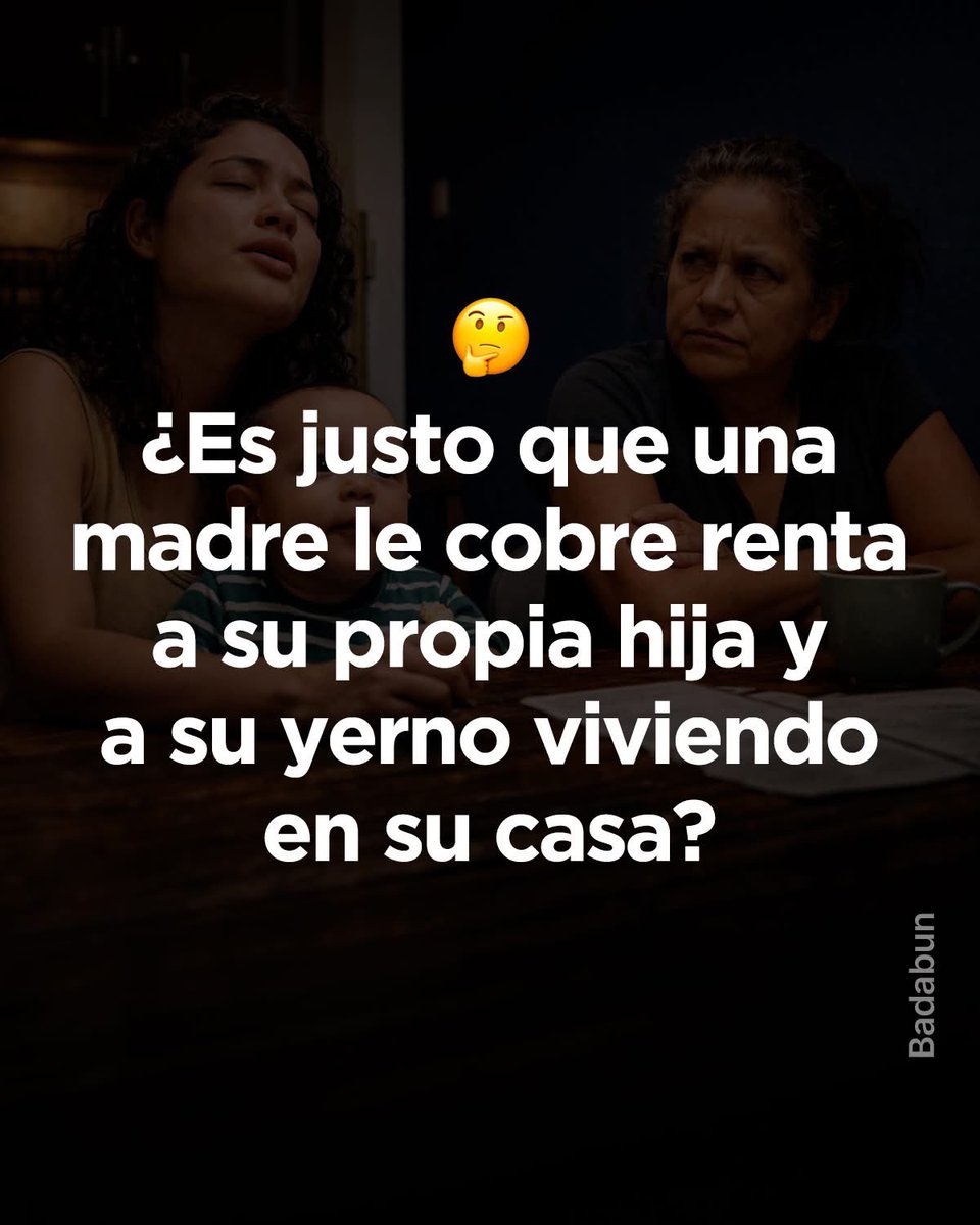 💗🌷Anii Perez🌷💗 tweet media