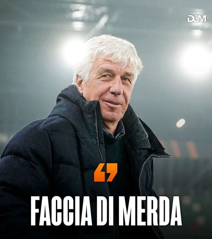 Lafael Reao tweet media