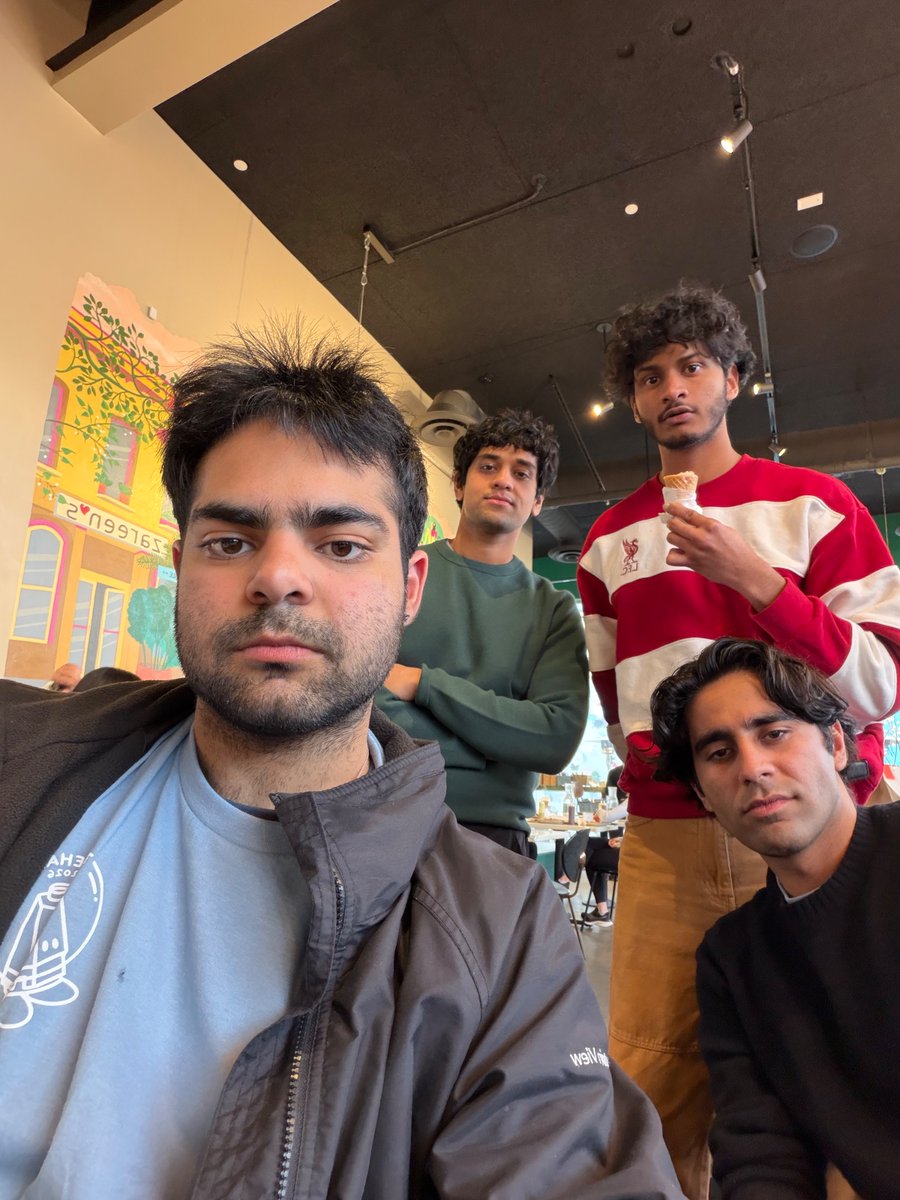 aadilpickle tweet media