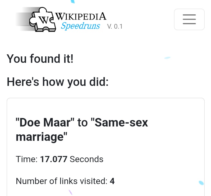 Ernst🇸🇷 🪲 tweet media