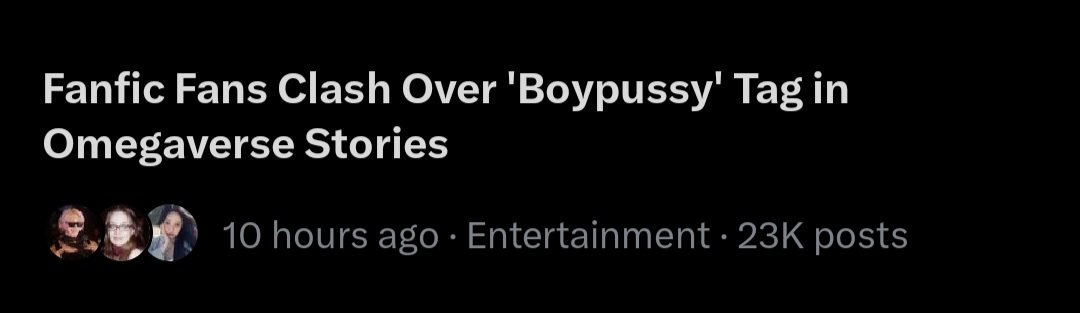 toshinori-yagi-appreciation-hours tweet media